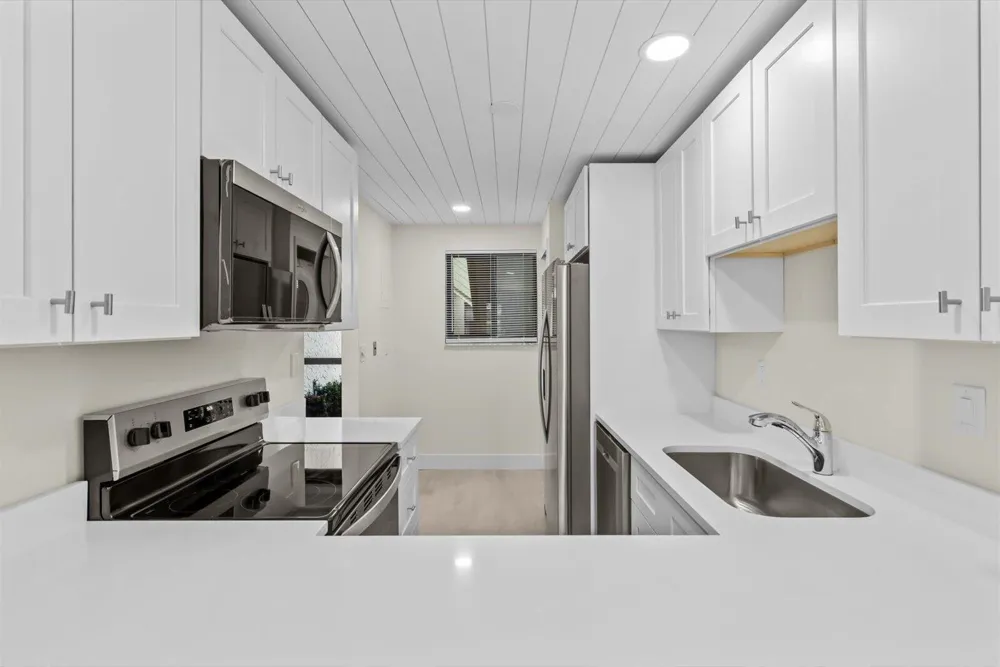5413 SE Miles Grant Road Stuart, FL 34997