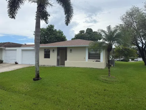 4814 PAULIE COURT