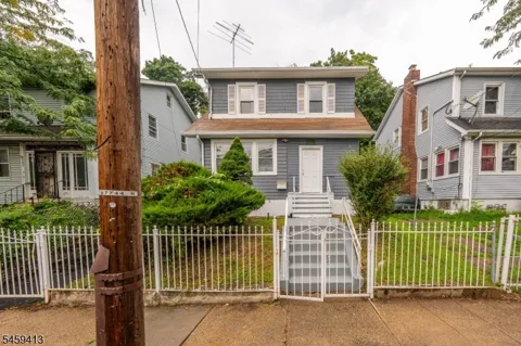125 Pine Grove Ter