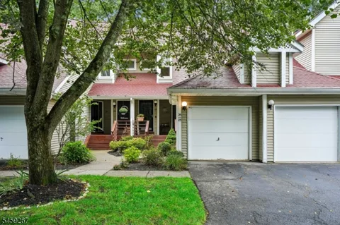 25 Ridgeview Ter