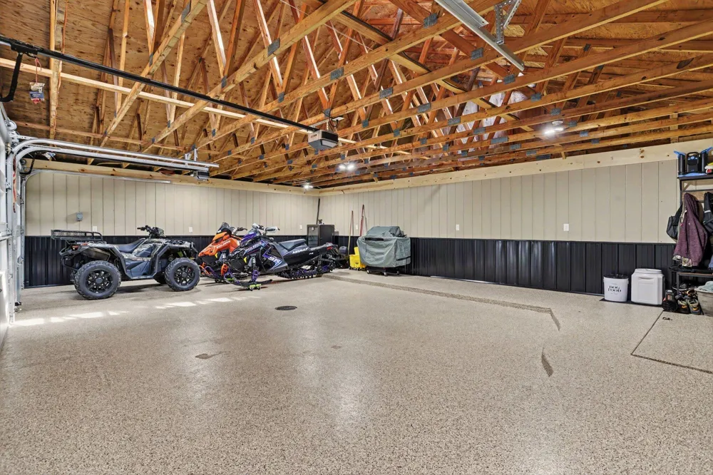 8701 W F AVENUE Kalamazoo, MI 49009