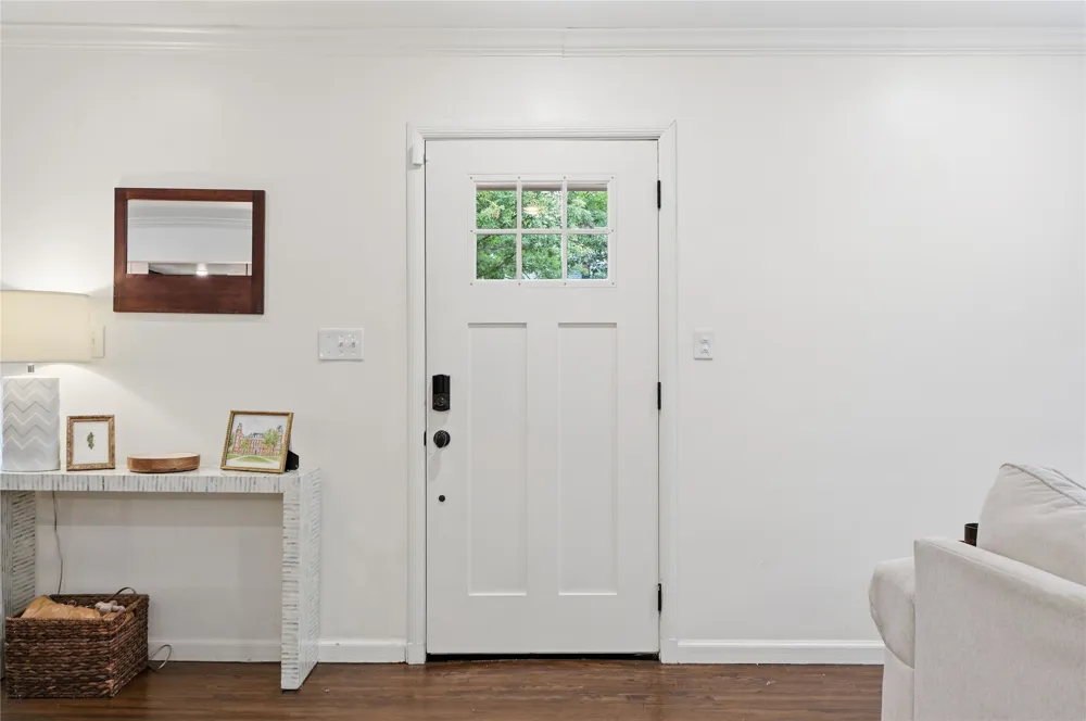 2834 E 21st Place Tulsa, OK 74114
