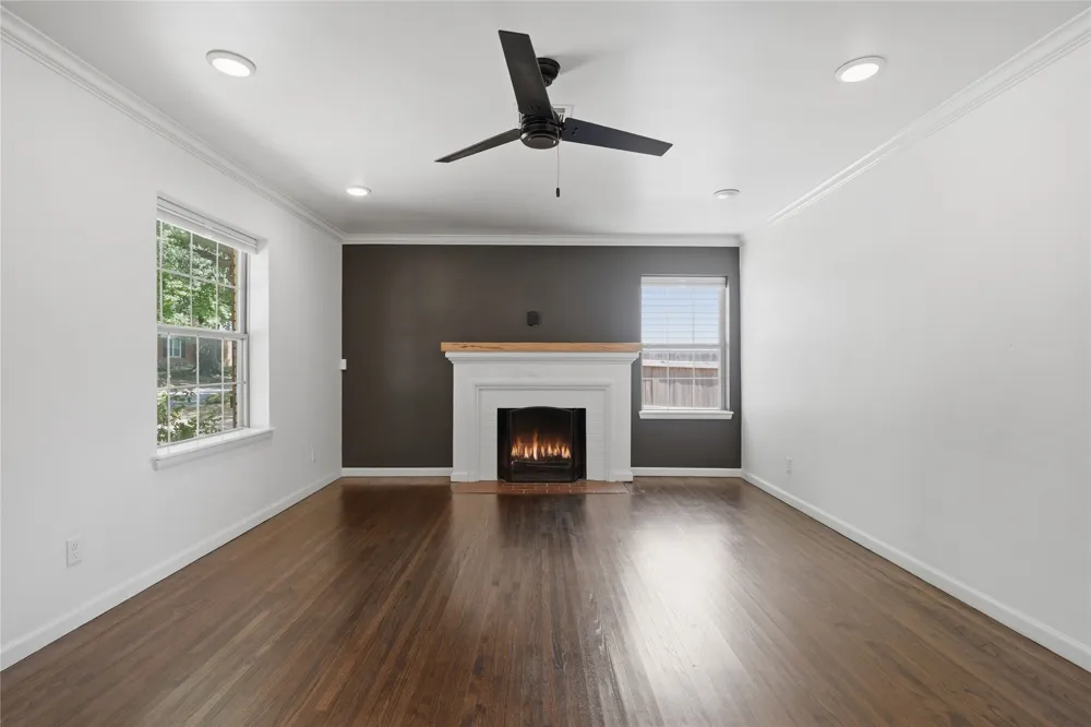 2834 E 21st Place Tulsa, OK 74114