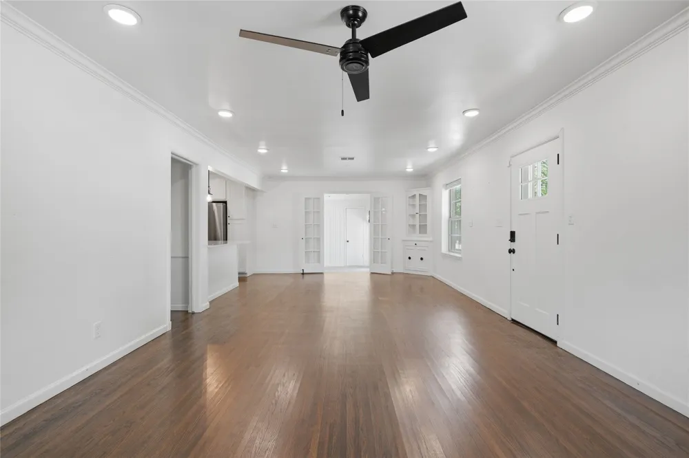 2834 E 21st Place Tulsa, OK 74114