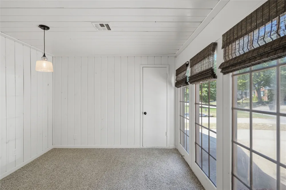 2834 E 21st Place Tulsa, OK 74114