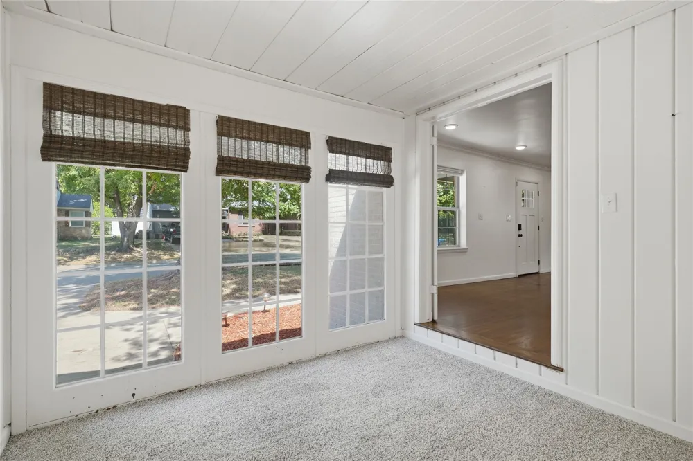 2834 E 21st Place Tulsa, OK 74114