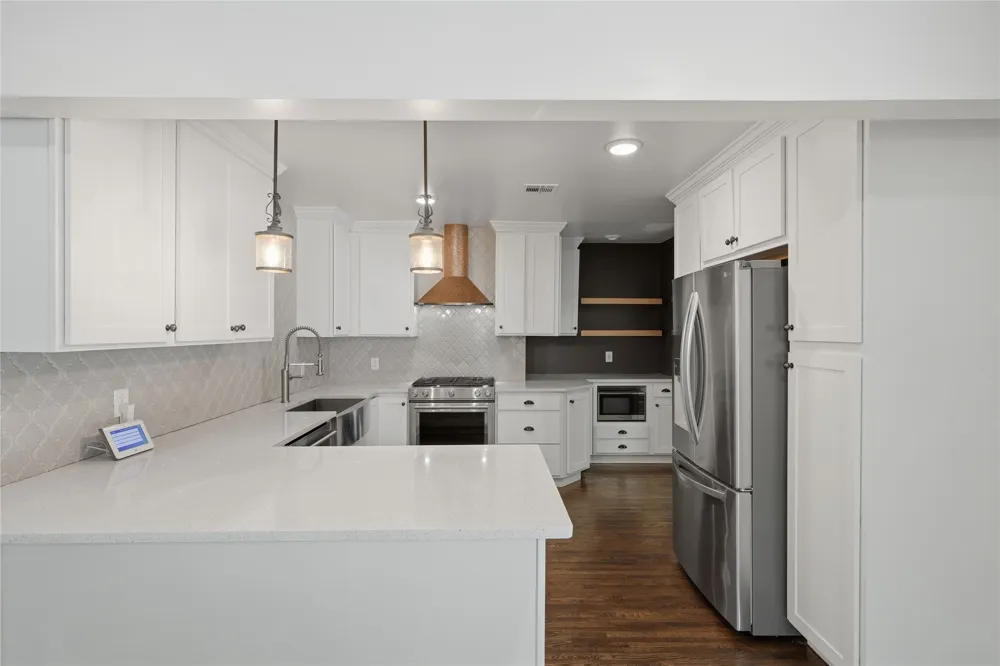 2834 E 21st Place Tulsa, OK 74114