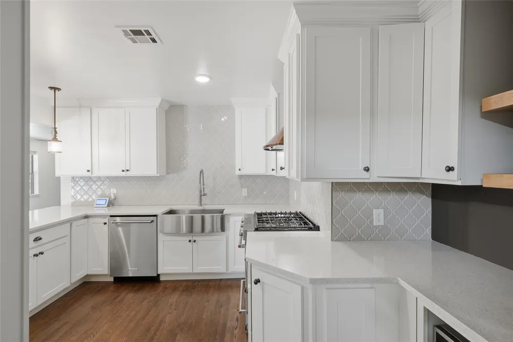 2834 E 21st Place Tulsa, OK 74114