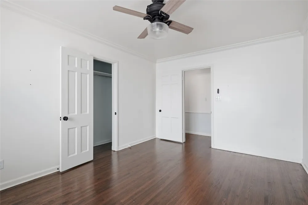 2834 E 21st Place Tulsa, OK 74114