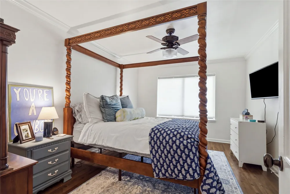 2834 E 21st Place Tulsa, OK 74114