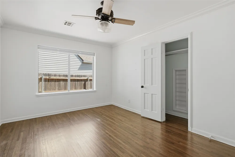2834 E 21st Place Tulsa, OK 74114
