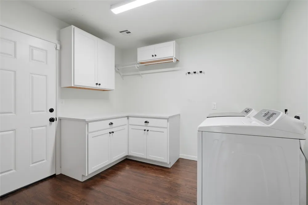 2834 E 21st Place Tulsa, OK 74114