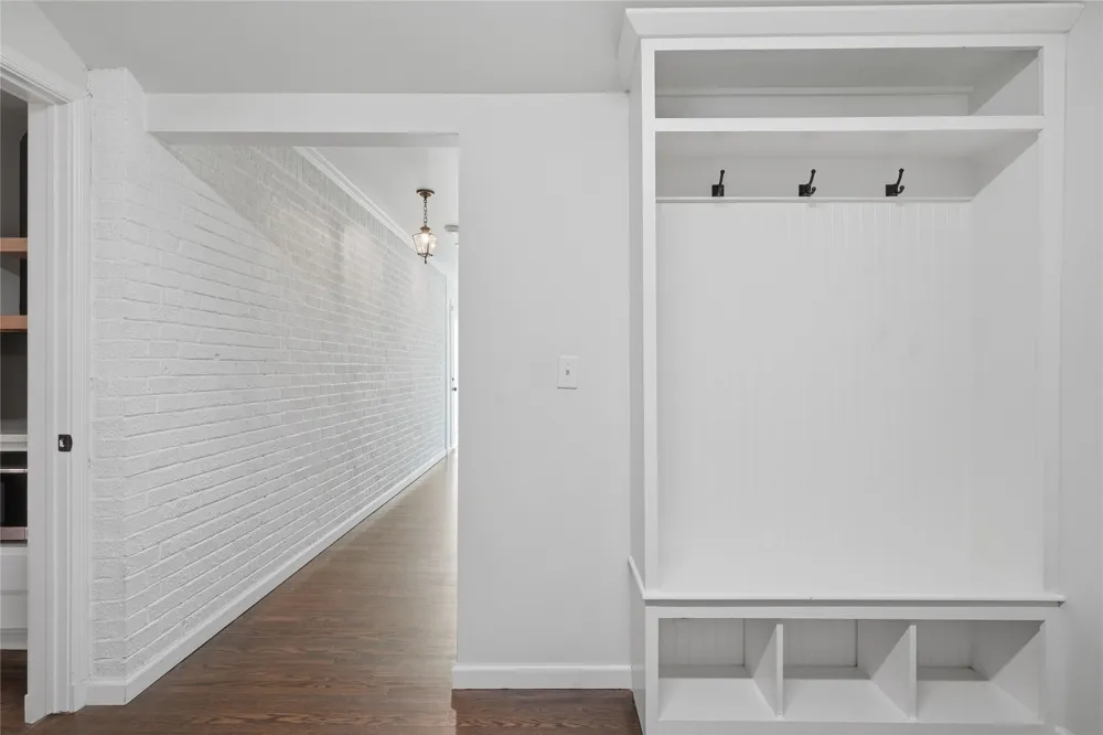 2834 E 21st Place Tulsa, OK 74114