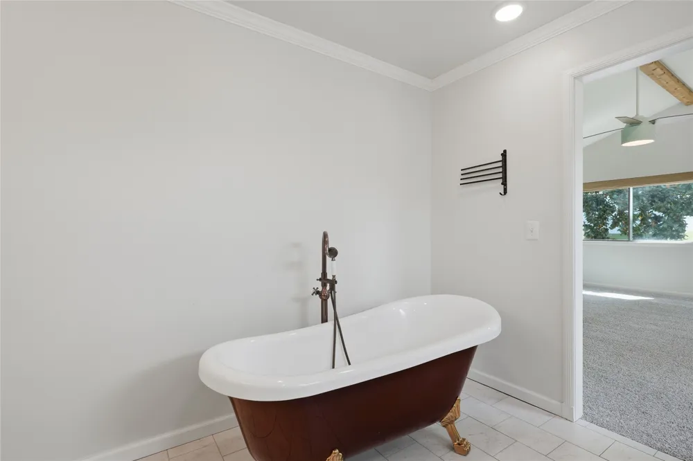 2834 E 21st Place Tulsa, OK 74114