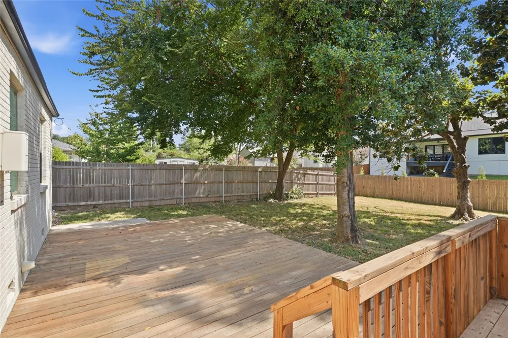2834 E 21st Place Tulsa, OK 74114