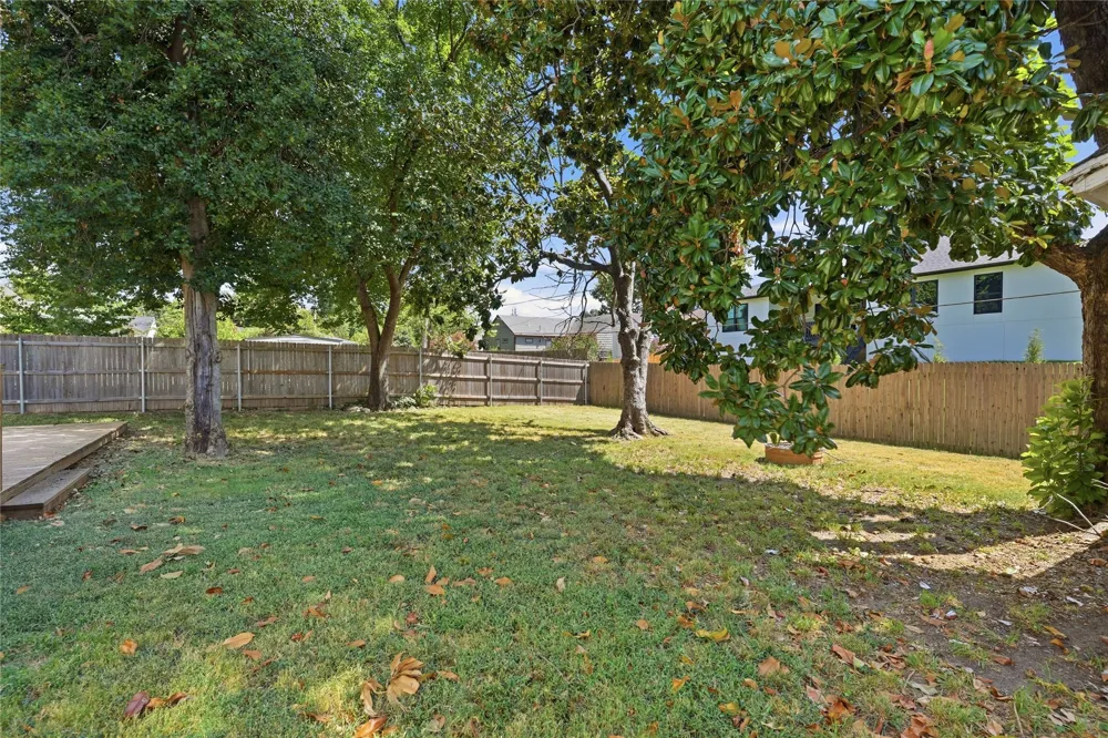 2834 E 21st Place Tulsa, OK 74114