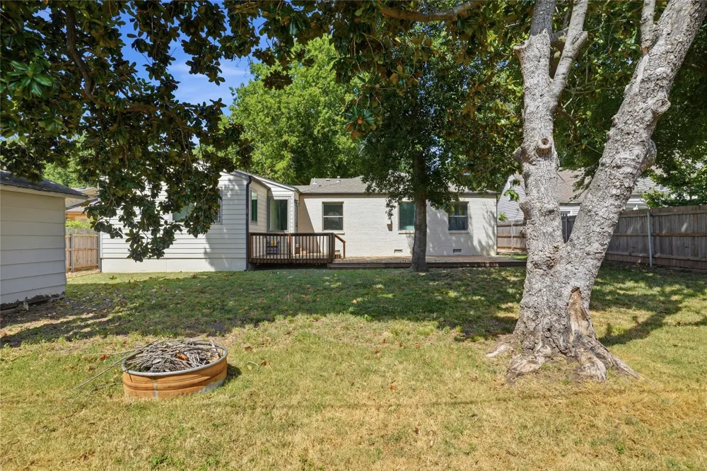 2834 E 21st Place Tulsa, OK 74114