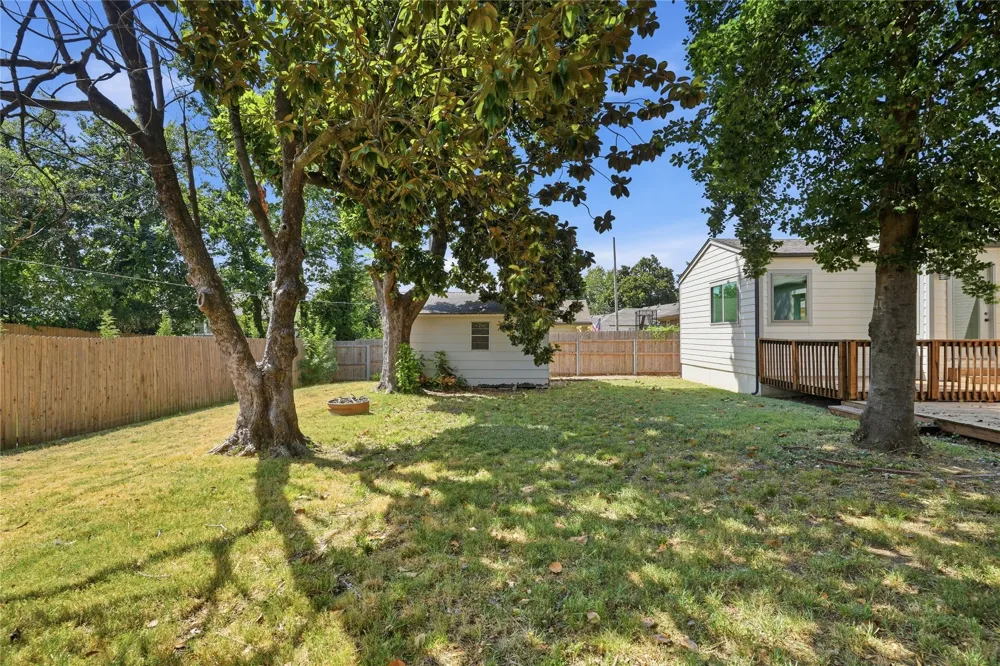 2834 E 21st Place Tulsa, OK 74114