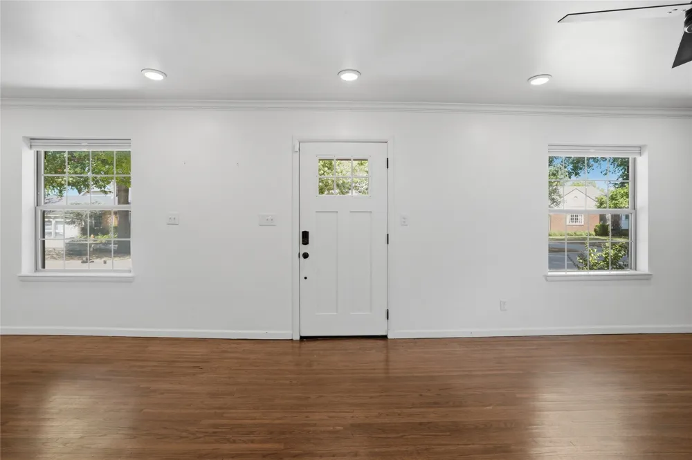 2834 E 21st Place Tulsa, OK 74114
