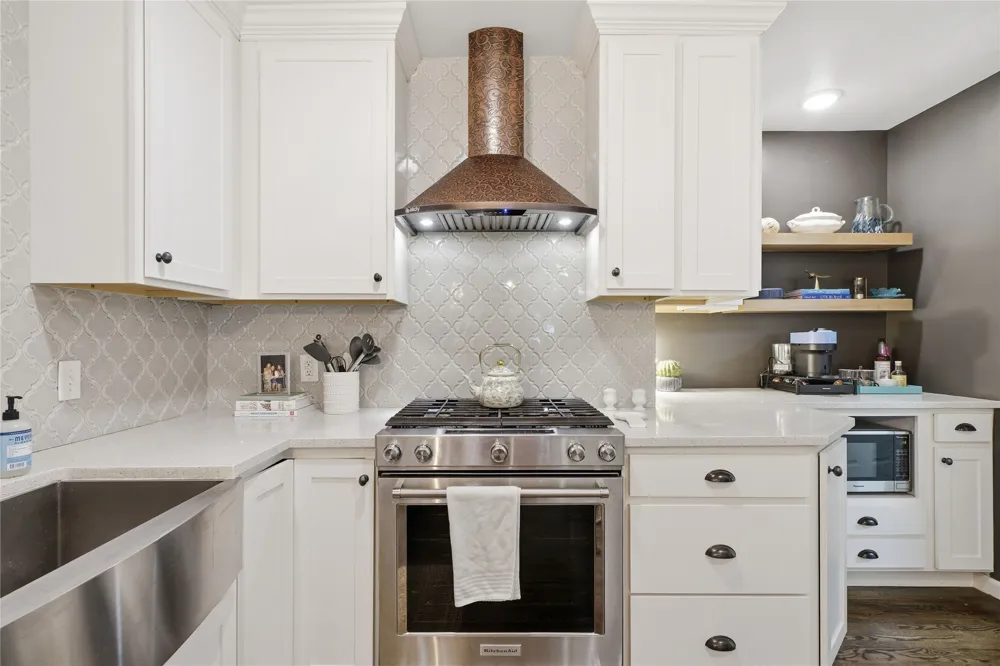 2834 E 21st Place Tulsa, OK 74114