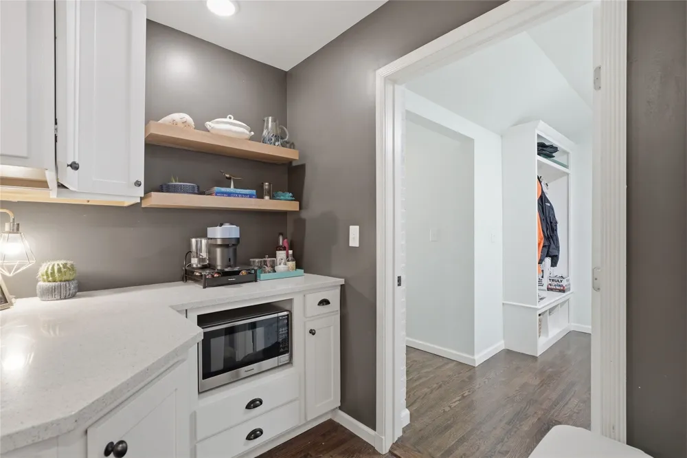 2834 E 21st Place Tulsa, OK 74114