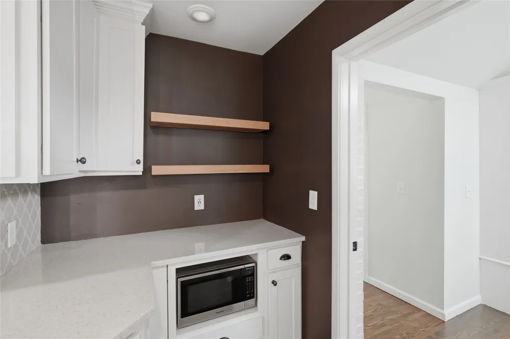 2834 E 21st Place Tulsa, OK 74114