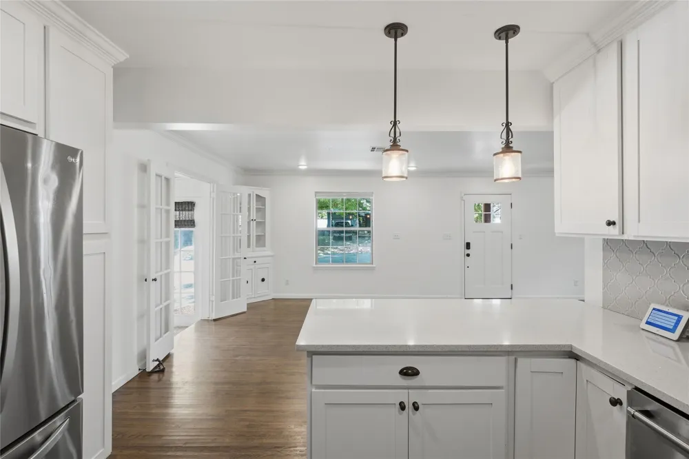 2834 E 21st Place Tulsa, OK 74114