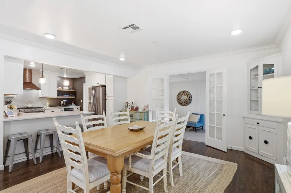 2834 E 21st Place Tulsa, OK 74114