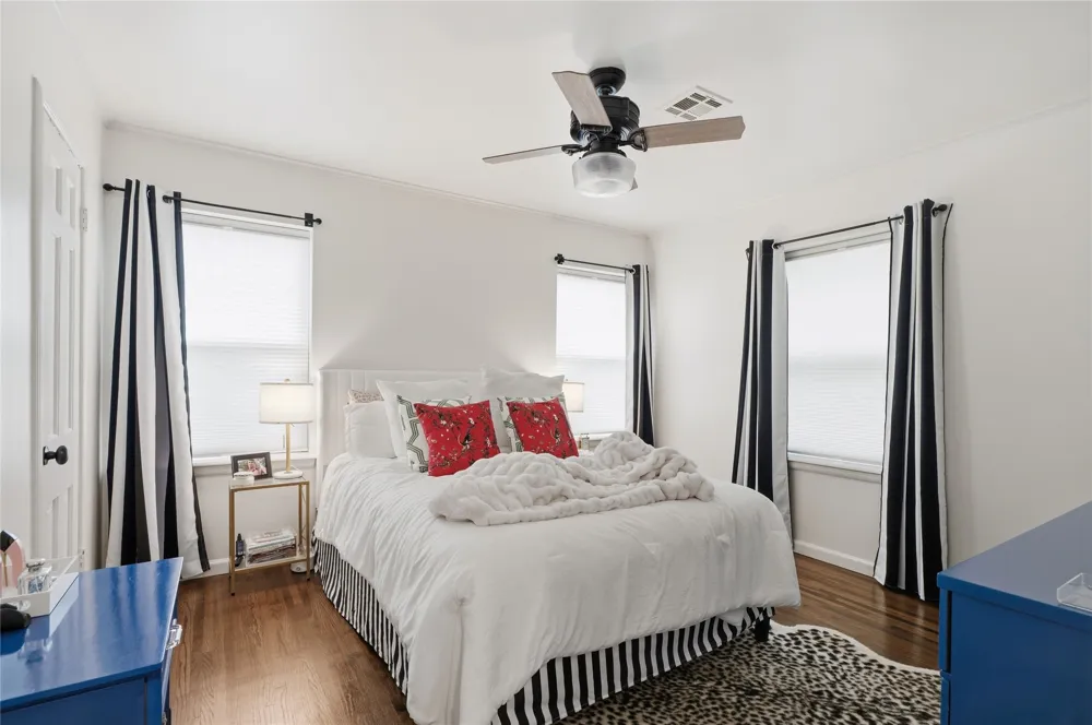 2834 E 21st Place Tulsa, OK 74114