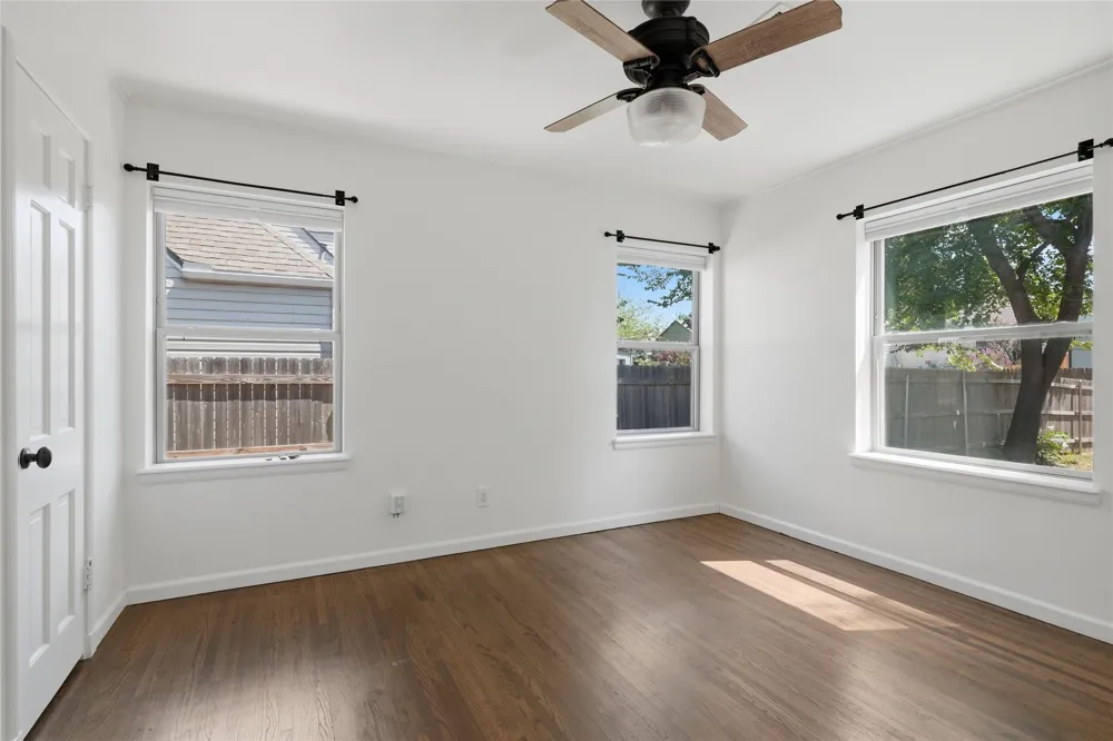 2834 E 21st Place Tulsa, OK 74114