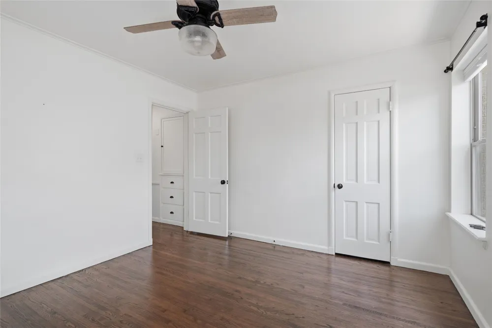 2834 E 21st Place Tulsa, OK 74114