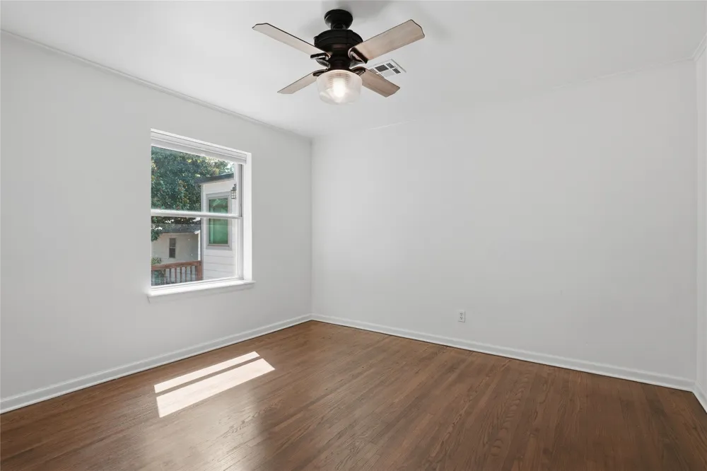 2834 E 21st Place Tulsa, OK 74114