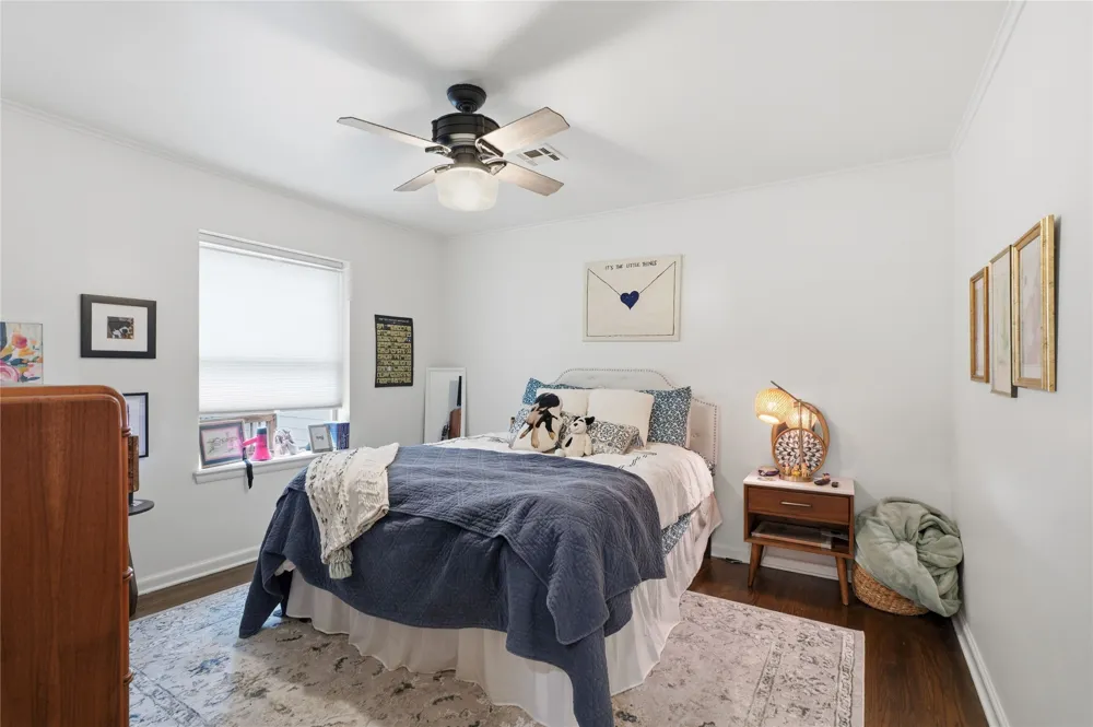 2834 E 21st Place Tulsa, OK 74114