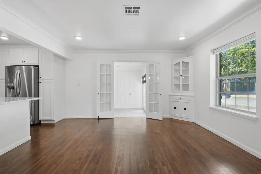 2834 E 21st Place Tulsa, OK 74114