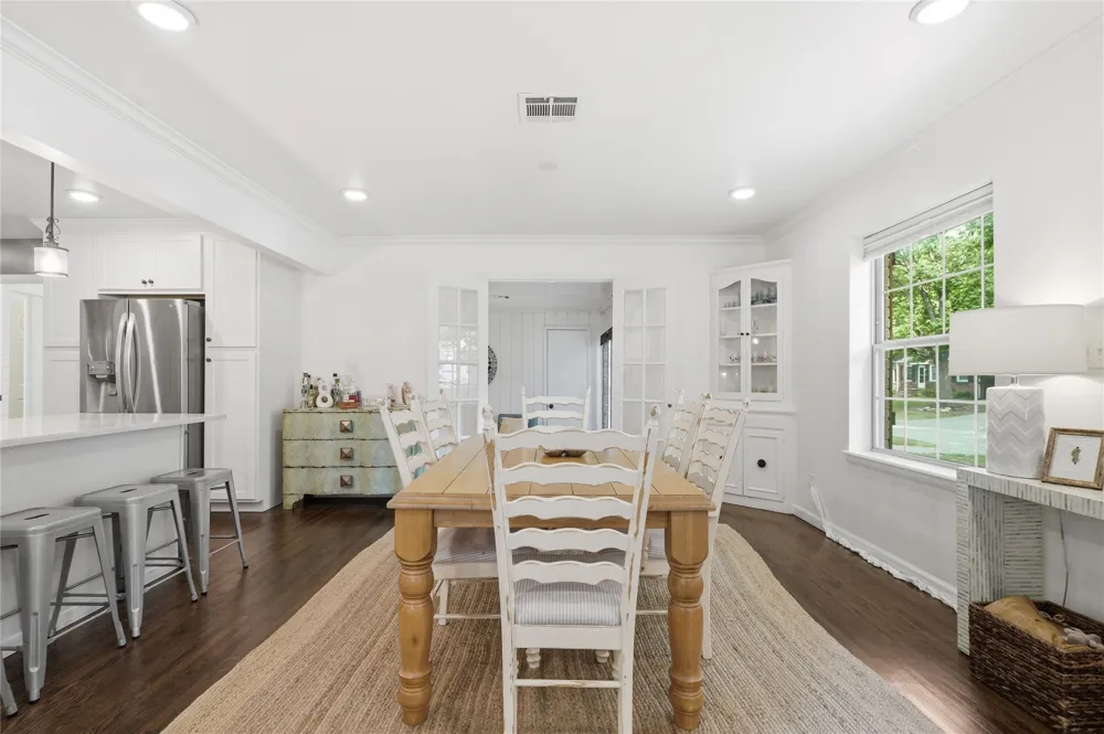 2834 E 21st Place Tulsa, OK 74114