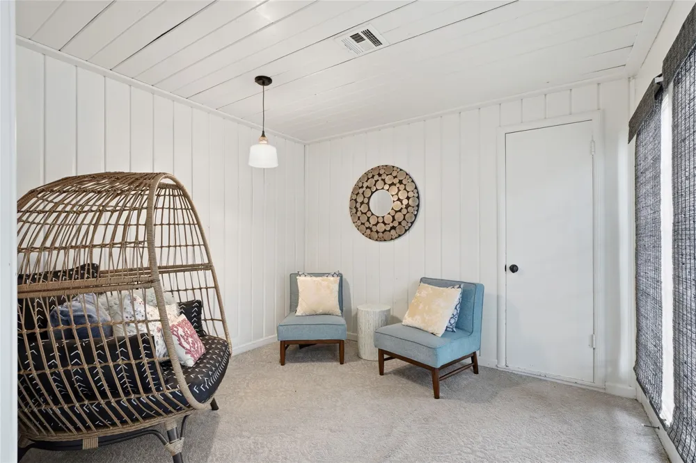 2834 E 21st Place Tulsa, OK 74114