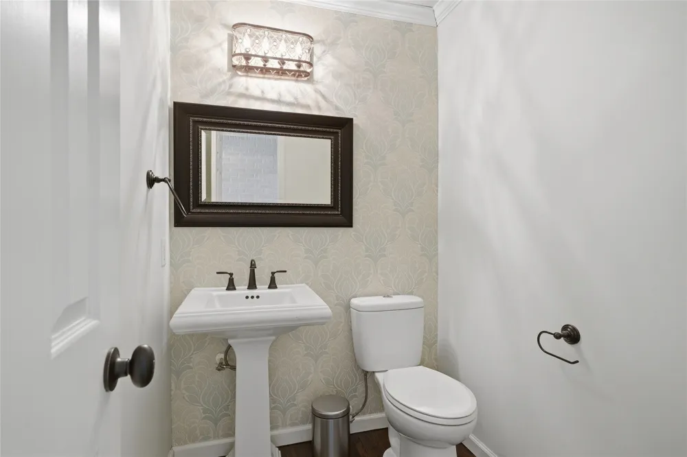 2834 E 21st Place Tulsa, OK 74114