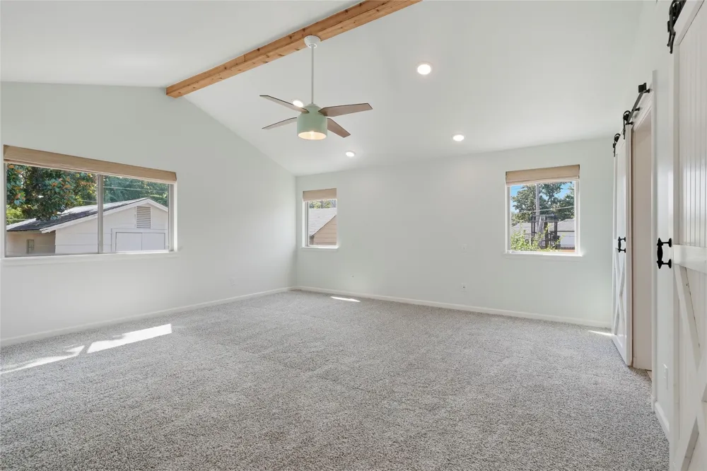2834 E 21st Place Tulsa, OK 74114