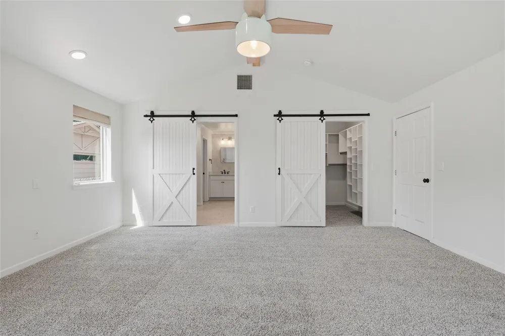 2834 E 21st Place Tulsa, OK 74114