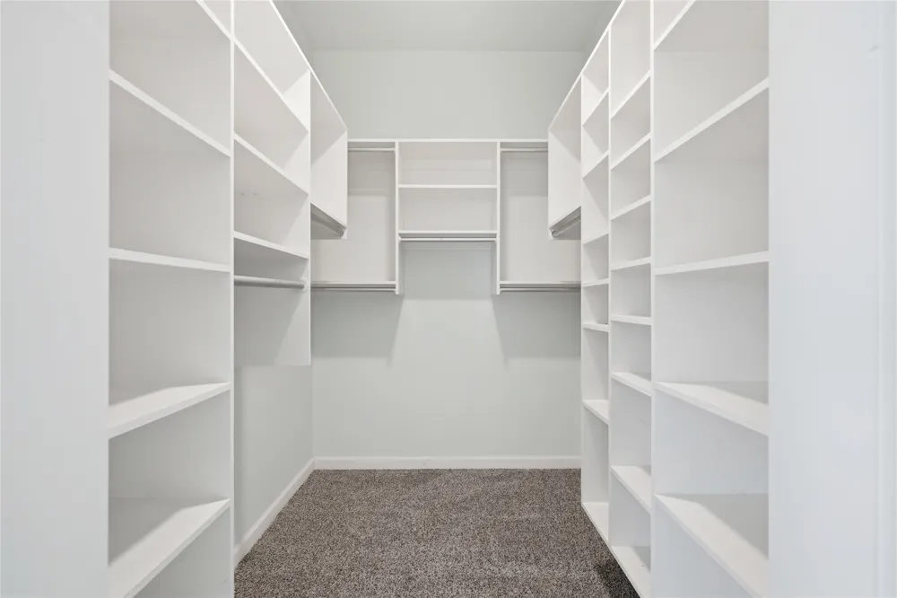 2834 E 21st Place Tulsa, OK 74114