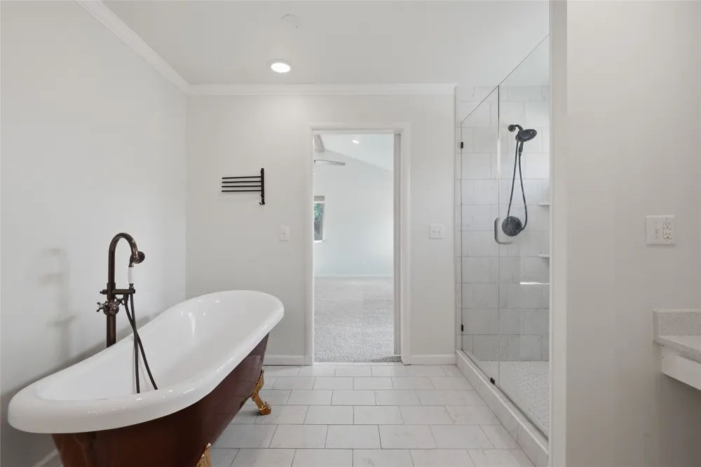 2834 E 21st Place Tulsa, OK 74114
