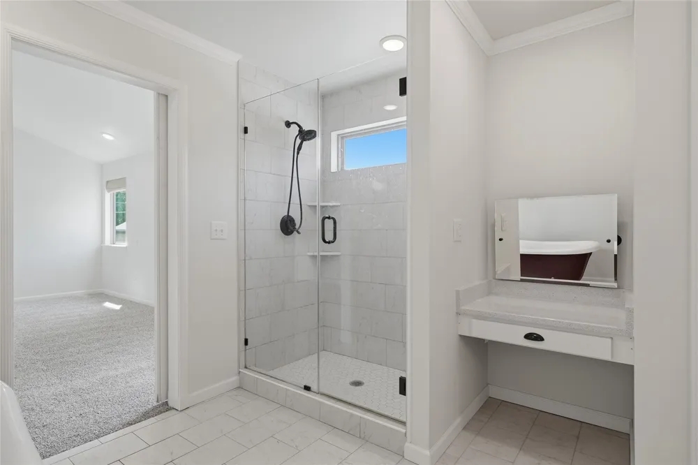 2834 E 21st Place Tulsa, OK 74114