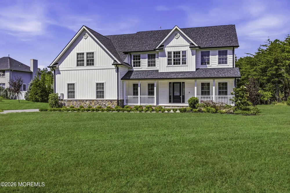 756 Dorathys Lane Jackson, NJ 08527