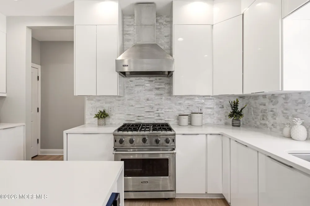 756 Dorathys Lane Jackson, NJ 08527