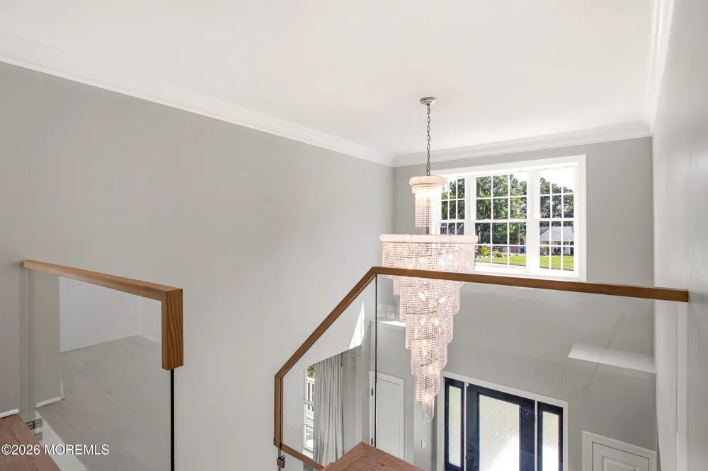 756 Dorathys Lane Jackson, NJ 08527