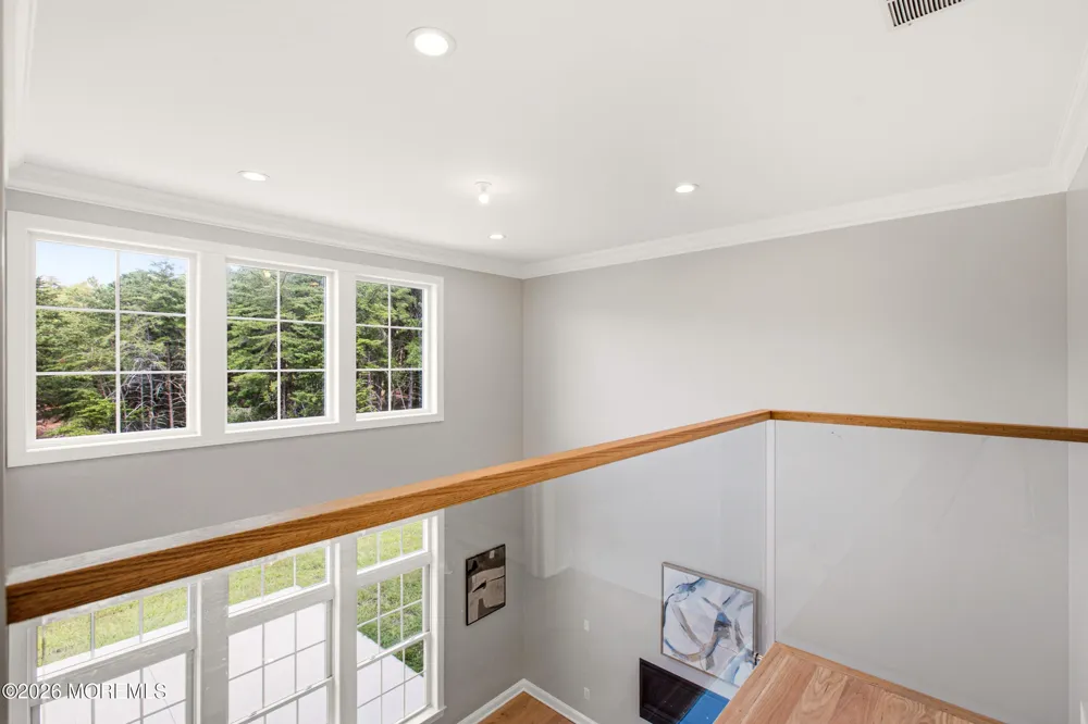 756 Dorathys Lane Jackson, NJ 08527