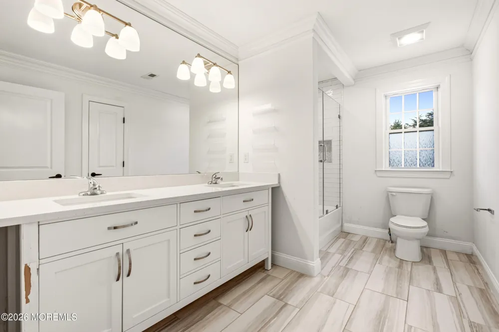 756 Dorathys Lane Jackson, NJ 08527