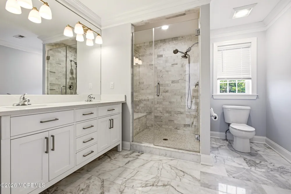756 Dorathys Lane Jackson, NJ 08527