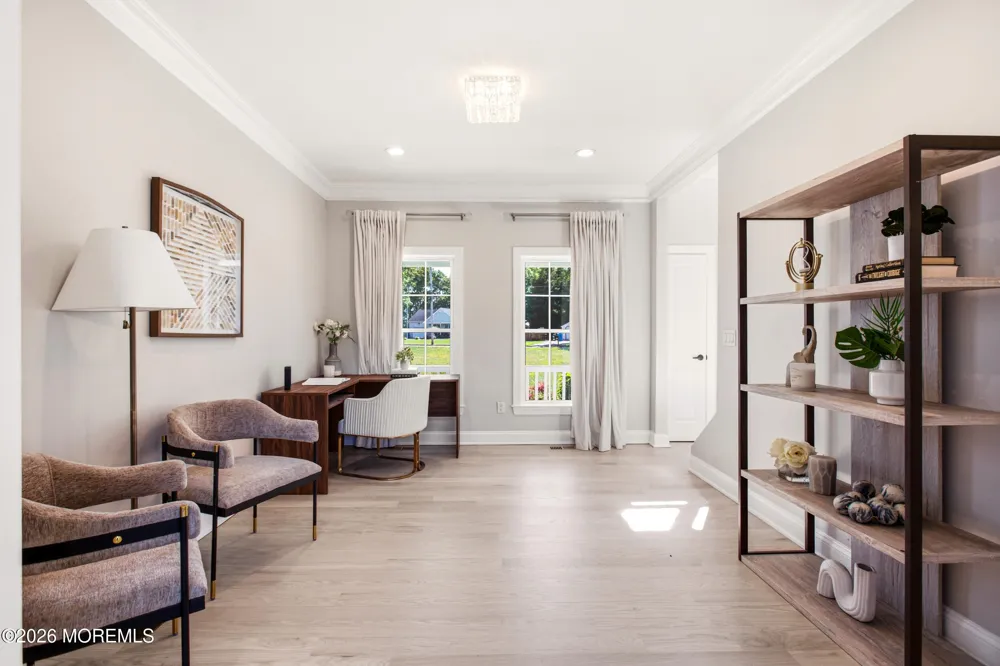 756 Dorathys Lane Jackson, NJ 08527