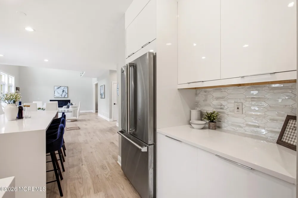 756 Dorathys Lane Jackson, NJ 08527